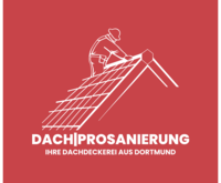 Dach Prosanierung - Ihre Dachdeckerei aus Dortmund